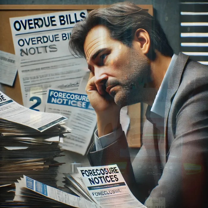 대구신용회복위원회