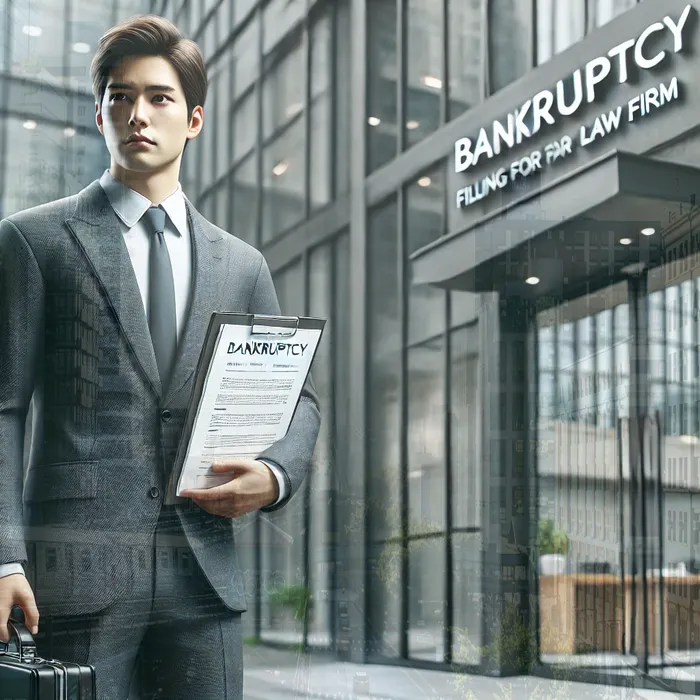 대구신용회복위원회