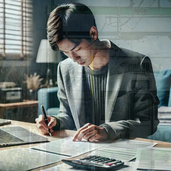 대구신용회복위원회