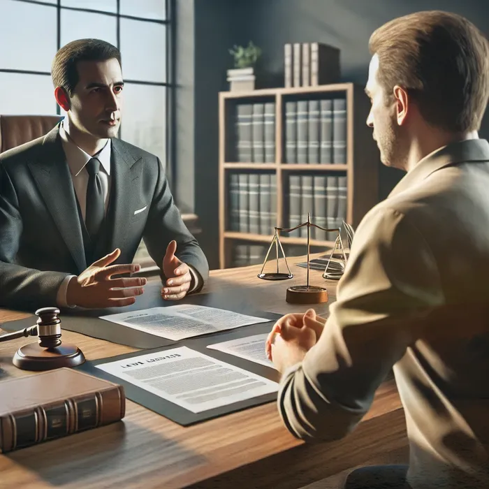 신협신용대출 연체 시