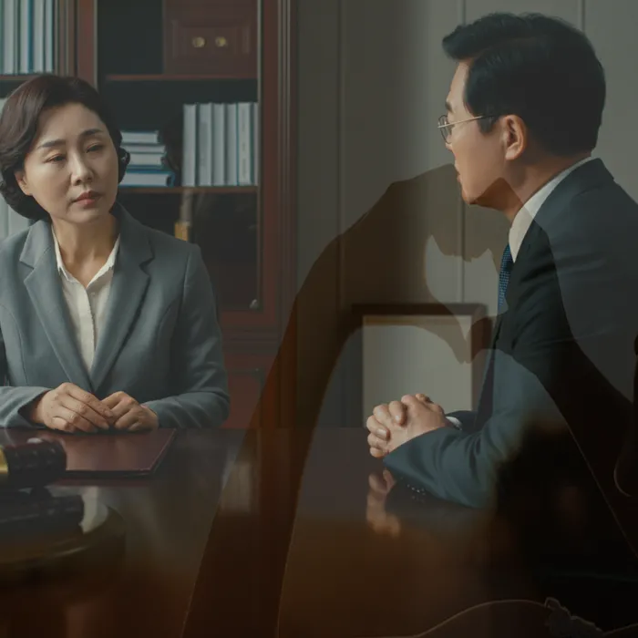 신협신용대출 연체 시