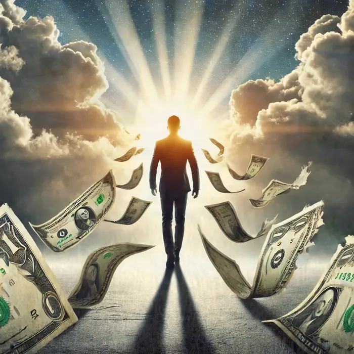 신협신용대출 연체 시