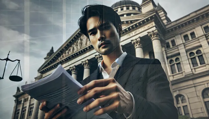 개인회생잘하는곳