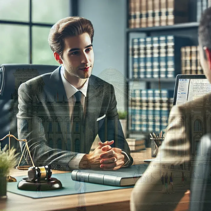 개인회생잘하는곳