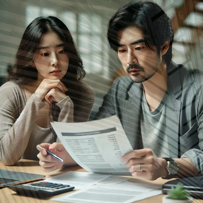 개인회생잘하는곳