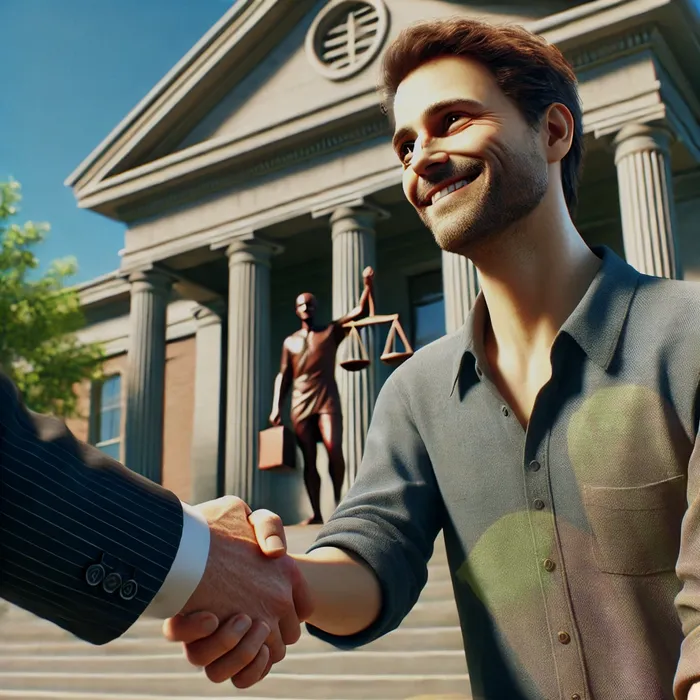 신용불량자파산신청