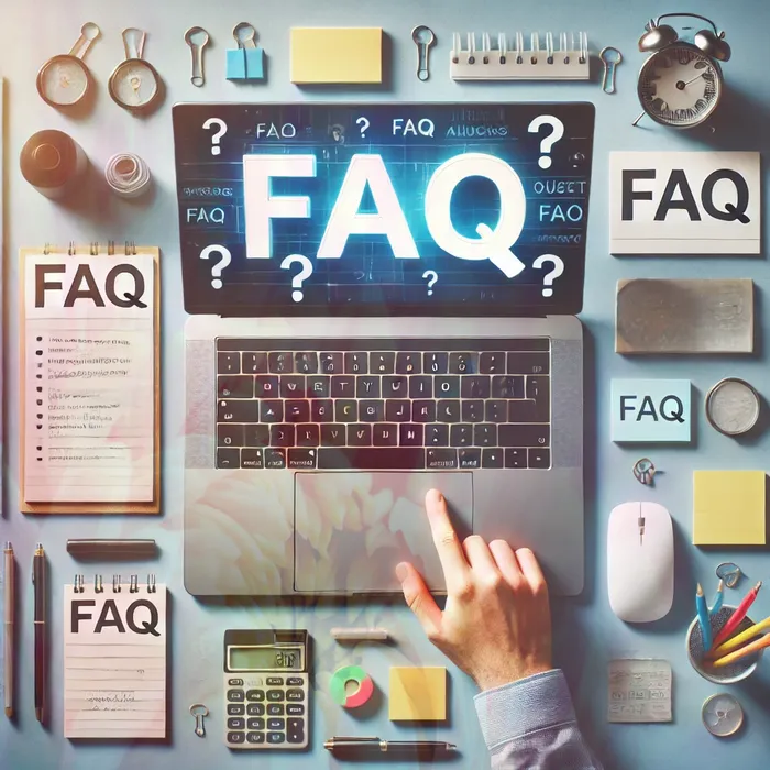 신용불량자파산신청