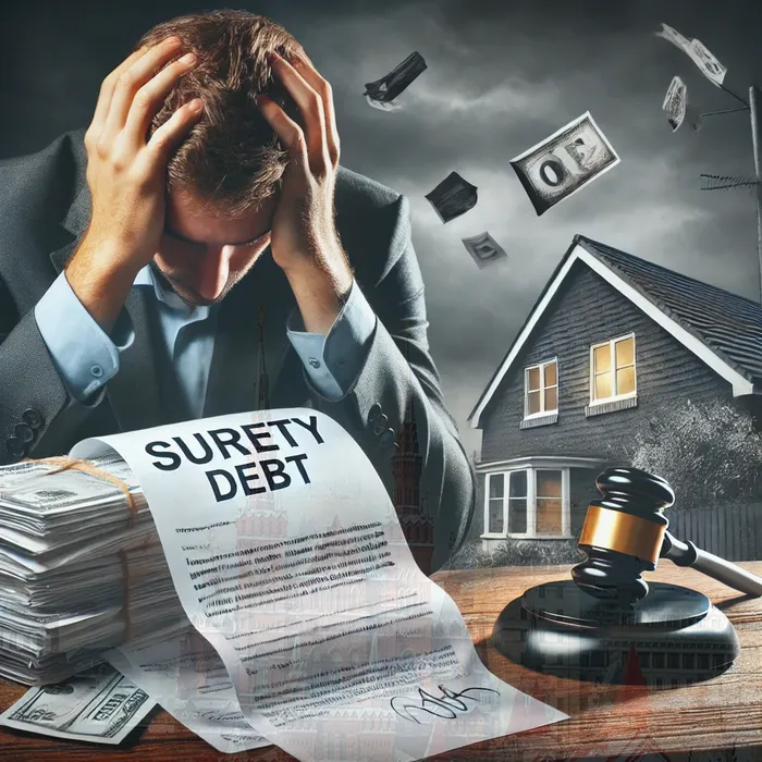 개인회생변제율