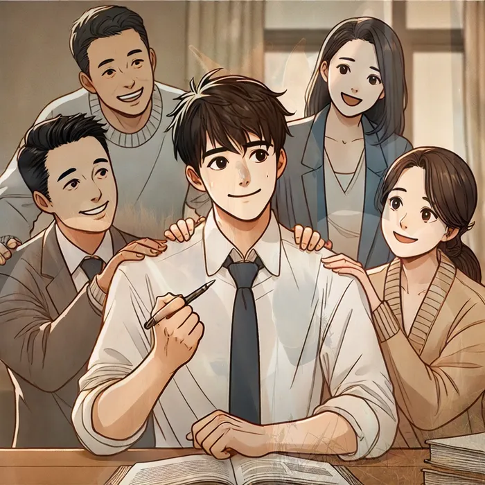 개인회생변제율