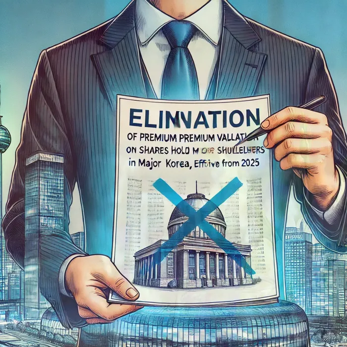 개인회생변제율