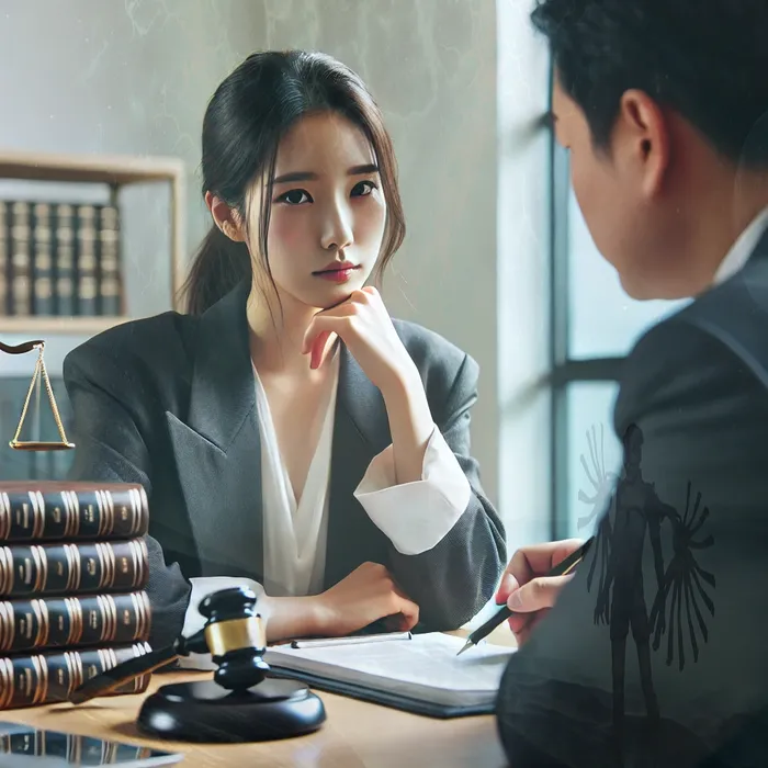 신용카드개인회생