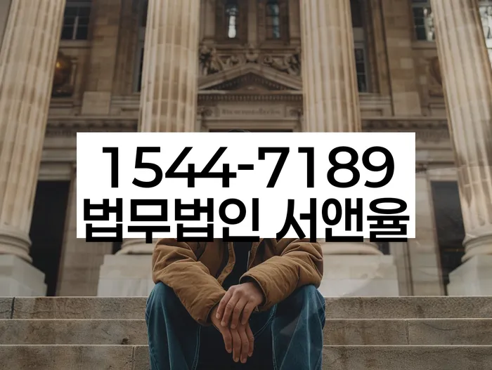 신용카드개인회생