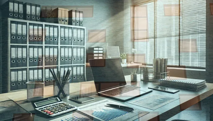 개인회생전문변호사