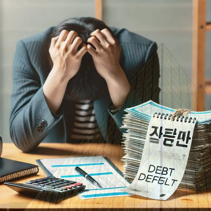 개인회생전문변호사