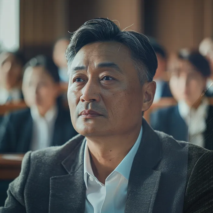 개인회생전문변호사