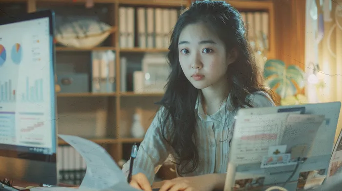 개인신용회복지원제도