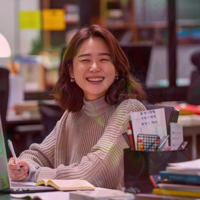 개인신용회복지원제도