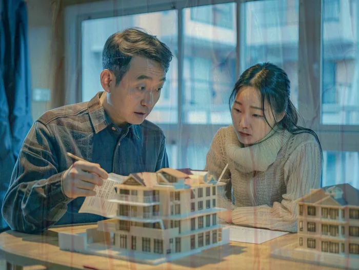 개인신용회복지원제도