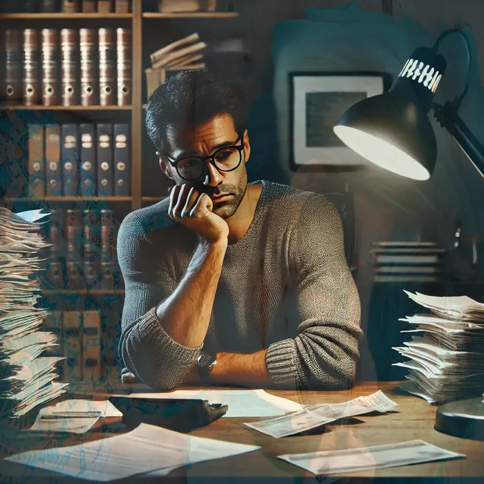 무직자개인회생