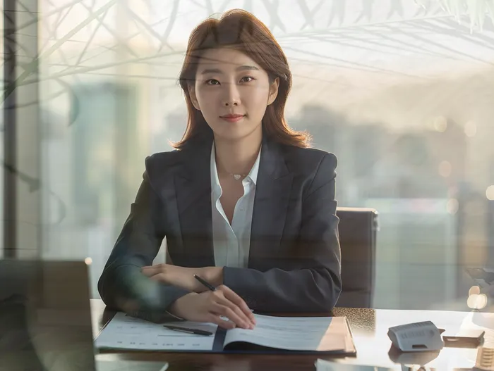 무직자개인회생