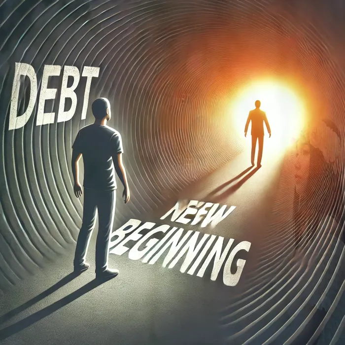 무직자개인회생