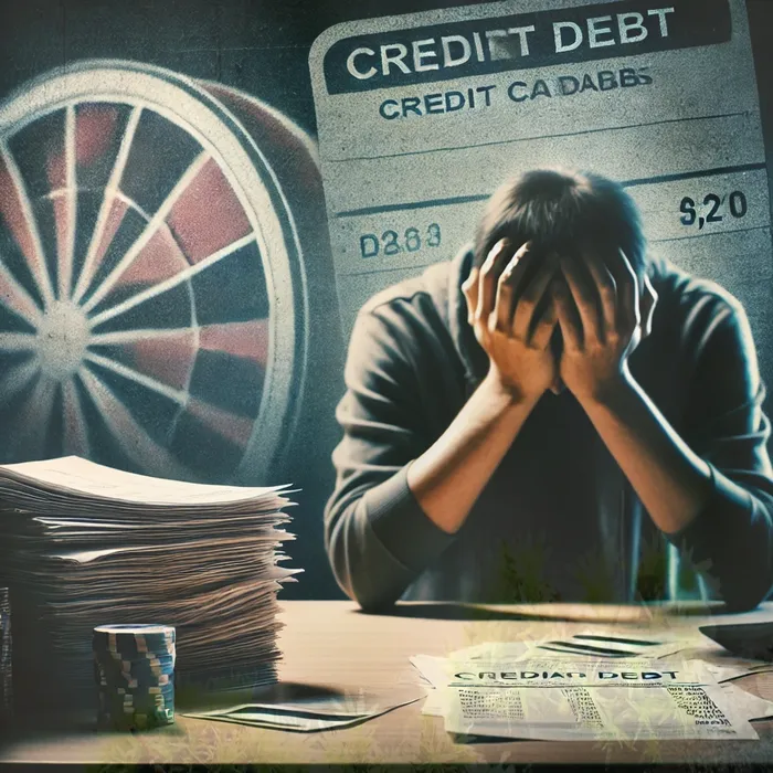 개인파산수임료