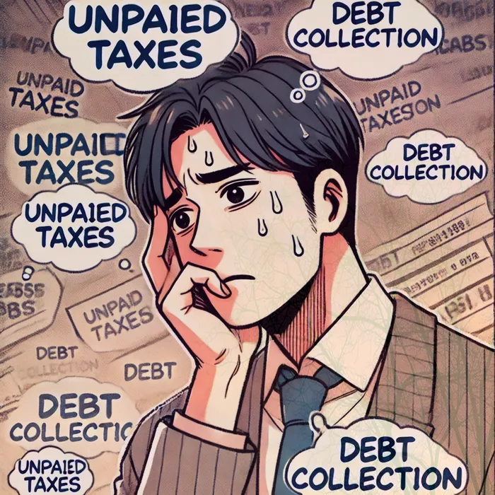 개인파산수임료