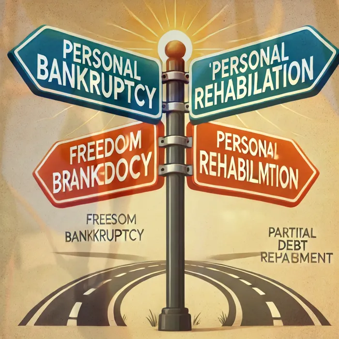 개인파산수임료