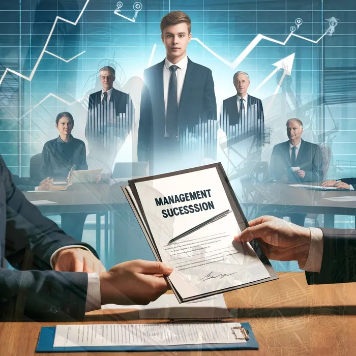 개인사업자파산