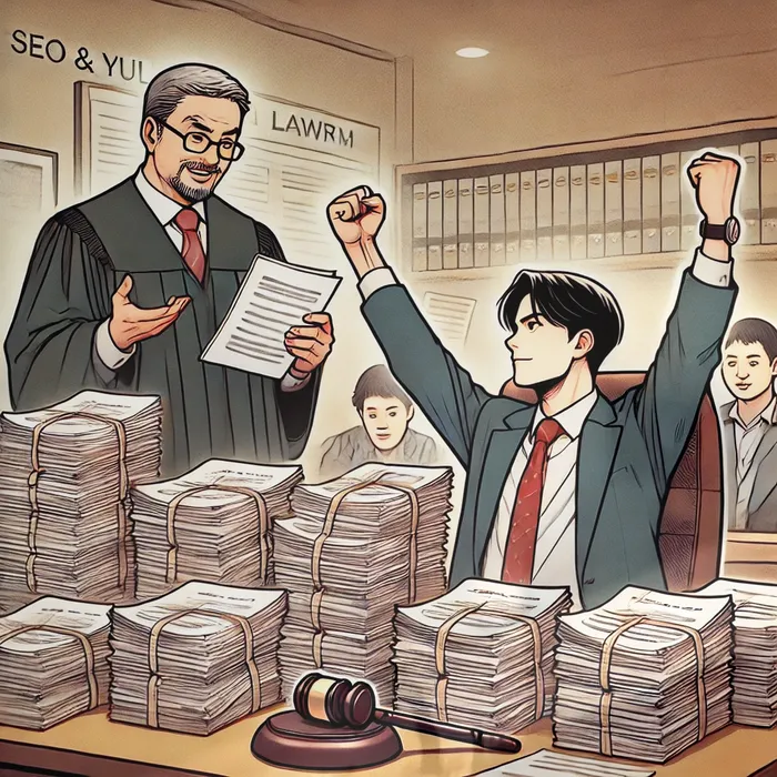 개인사업자파산