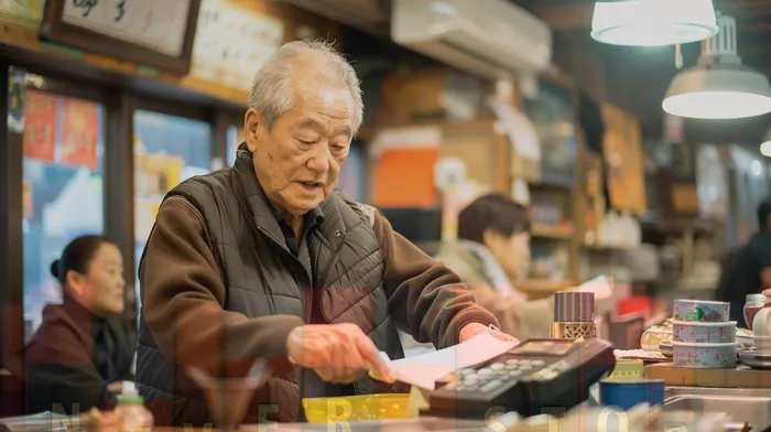 개인회생비용저렴한곳