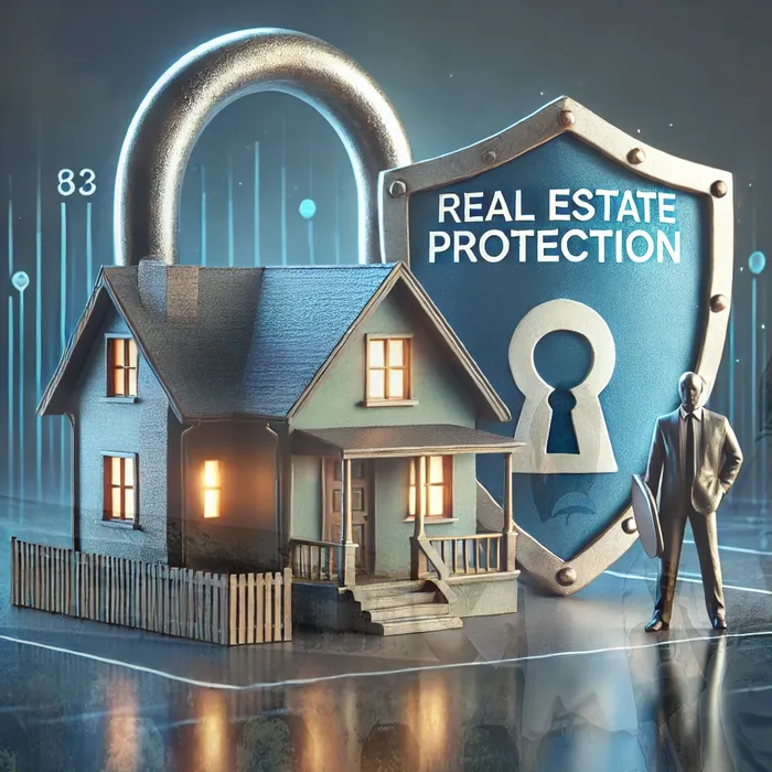 개인회생비용저렴한곳