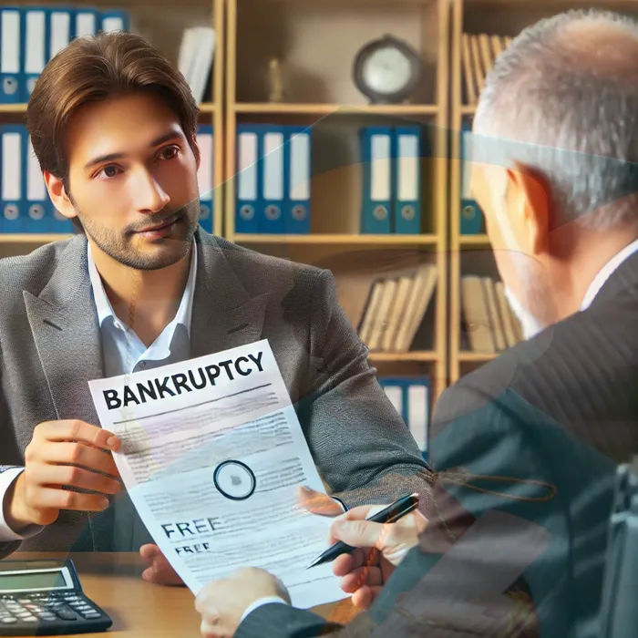 개인회생비용저렴한곳