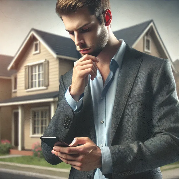 소액대출 연체 시