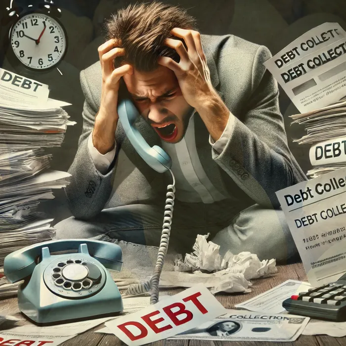 소액대출 연체 시