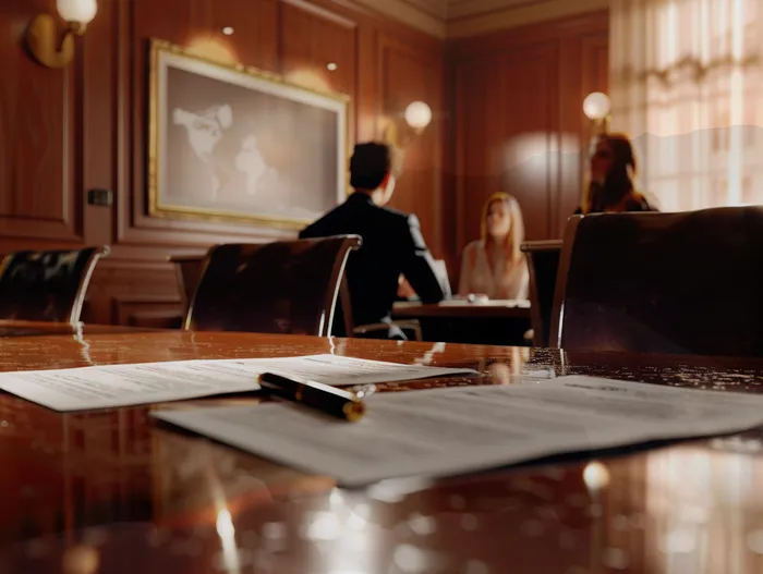 개인회생변제율