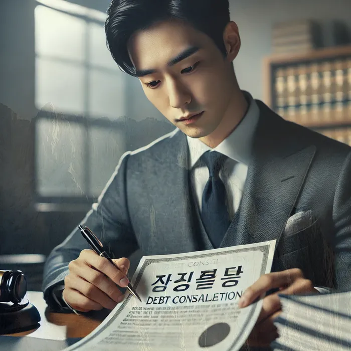 개인회생변제율