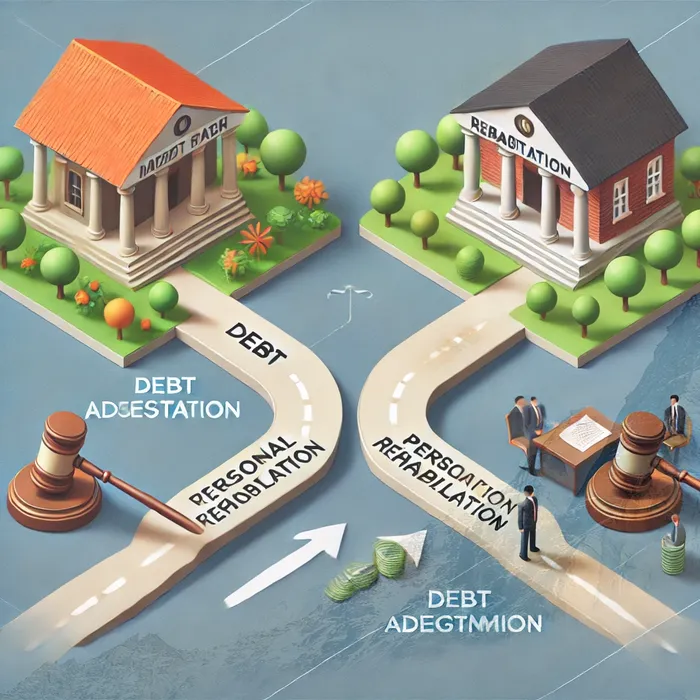 개인회생변제율