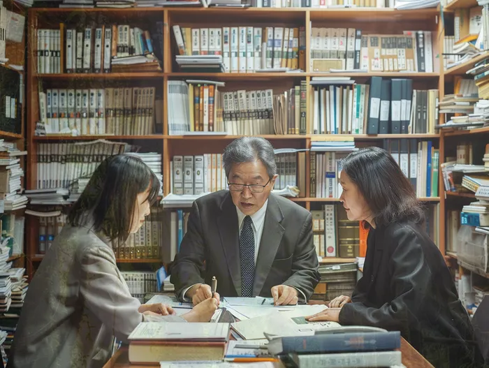 개인회생 분납 가능한