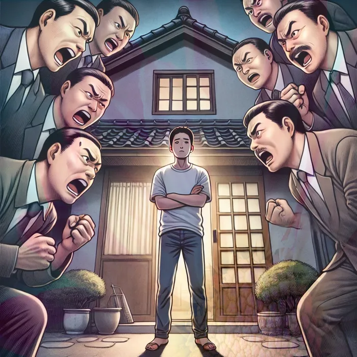 개인회생 분납 가능한