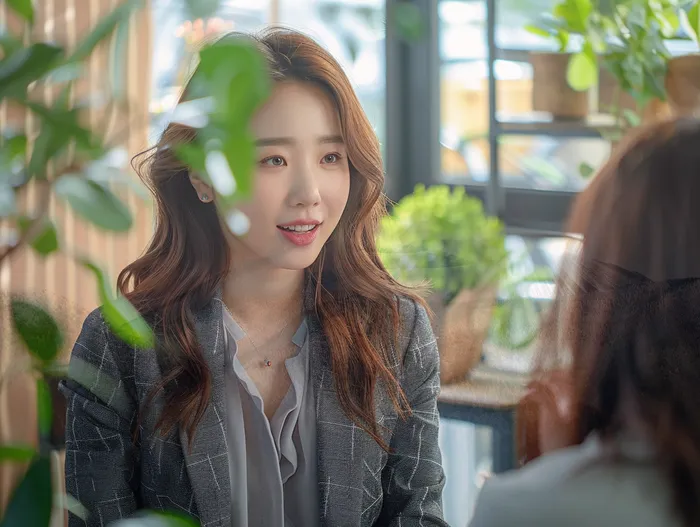 개인회생 분납 가능한