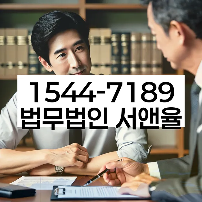 개인회생 분납 가능한