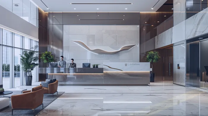 개인회생필요서류