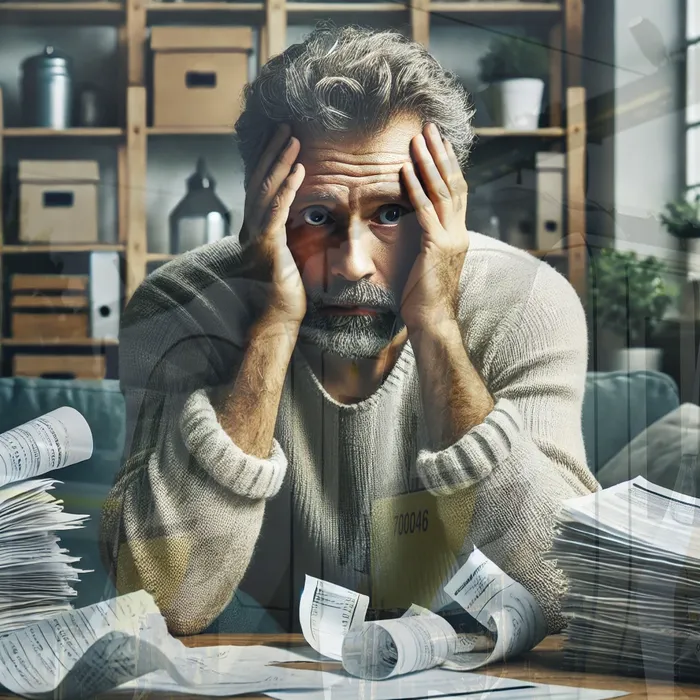 개인회생신청자격조회