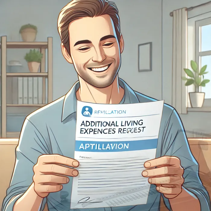 개인회생신청자격조회