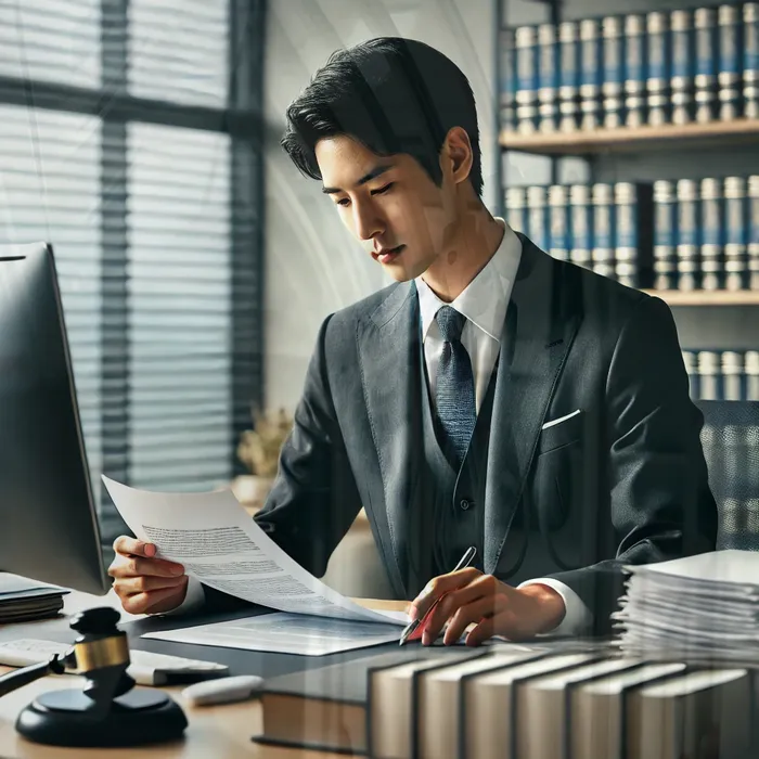 개인회생신청자격조회