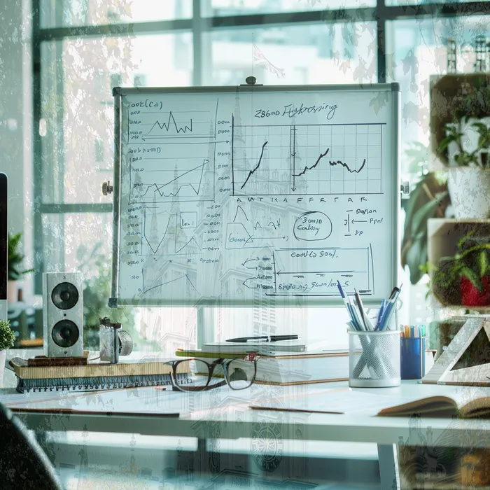 개인회생잘하는곳