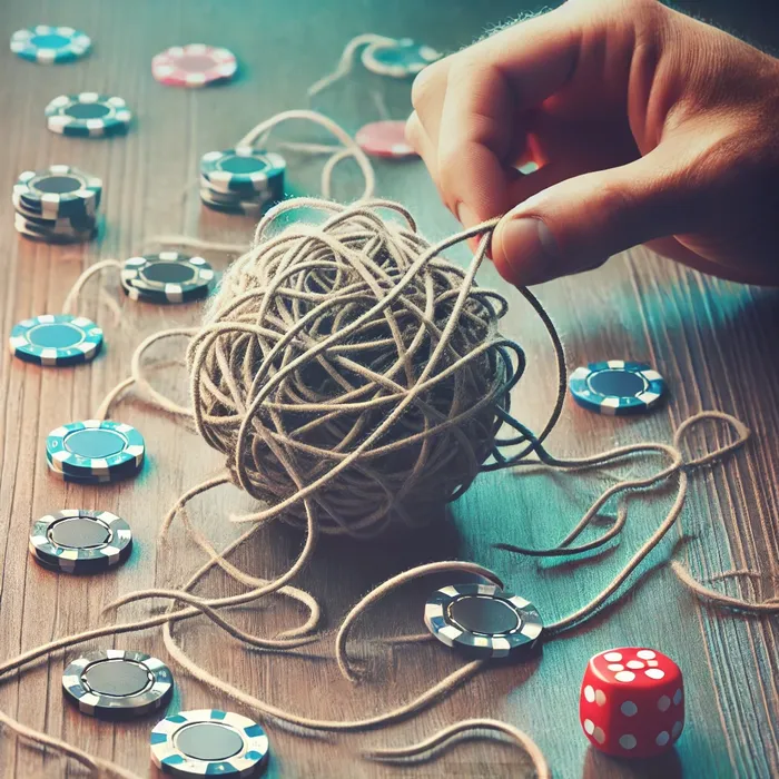 개인회생잘하는곳