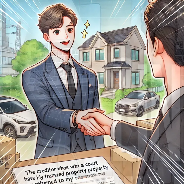 개인회생잘하는곳