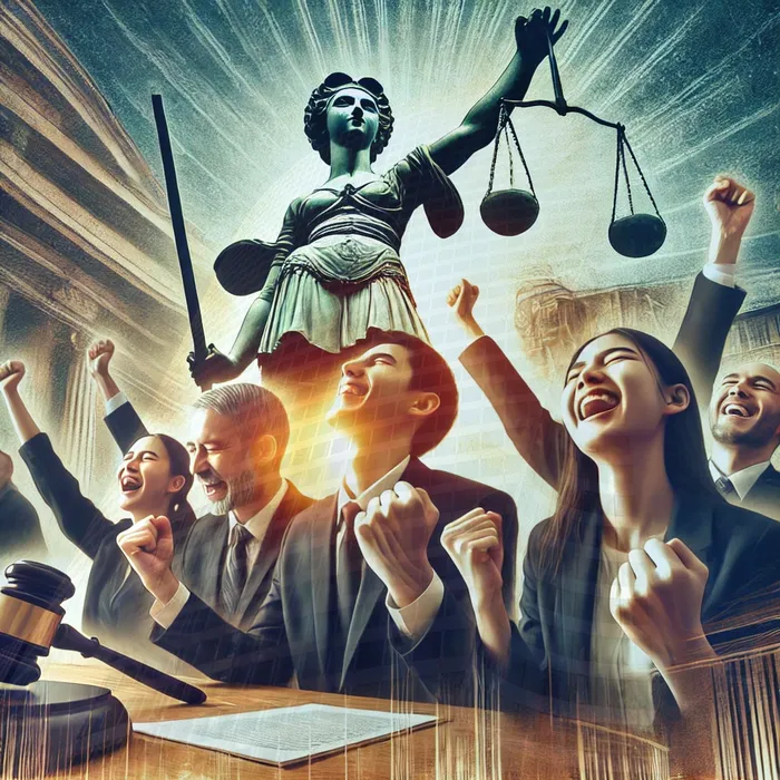 구상권개인회생